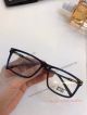 Copy Mont Blanc Clear Lens Leopard Eyeglassess For Sale (7)_th.jpg